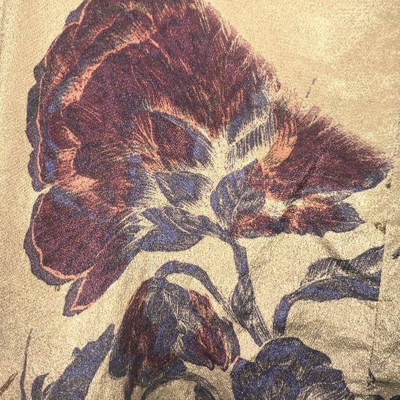 Wilfred Silk Cami - Picture 6 of 6